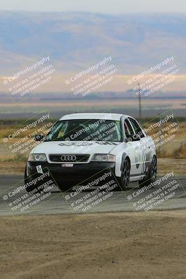 media/Sep-30-2023-24 Hours of Lemons (Sat) [[2c7df1e0b8]]/Track Photos/10am (Star Mazda)/